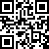 https://mehrnews.com/x33ZRp