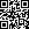 https://mehrnews.com/x328WB
