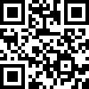 https://mehrnews.com/x3bv4r