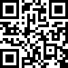 https://mehrnews.com/x3cGmR