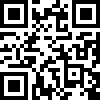 https://mehrnews.com/xp43J