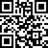 https://mehrnews.com/xS4Jv