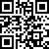 https://mehrnews.com/xRVDG