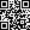 https://mehrnews.com/x38PHq