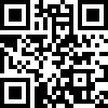 https://mehrnews.com/x8YDx