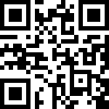 https://mehrnews.com/xYPFK