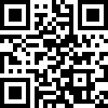 https://mehrnews.com/x3d3k9