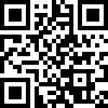 https://mehrnews.com/x39cyz