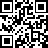 https://mehrnews.com/x38JGT