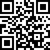 https://mehrnews.com/x3cCVg