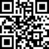 https://mehrnews.com/xW268