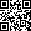 https://mehrnews.com/xWXJD