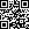 https://mehrnews.com/x34H9N