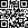 https://mehrnews.com/x85JP