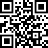 https://mehrnews.com/x38X2F