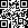https://mehrnews.com/xNSdD