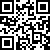 https://mehrnews.com/xjYhn
