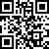 https://mehrnews.com/xX9QN
