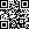 https://mehrnews.com/x3c4Xs