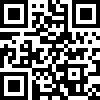 https://mehrnews.com/x3bXNk