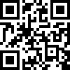 https://mehrnews.com/x36xDG