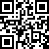 https://mehrnews.com/x325NQ