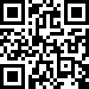 https://mehrnews.com/x36vdT