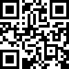 https://mehrnews.com/x39DWp