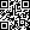 https://mehrnews.com/x3djYW
