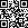 https://mehrnews.com/x35Q85
