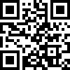 https://mehrnews.com/x39JQ3