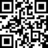 https://mehrnews.com/x3byJm
