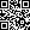 https://mehrnews.com/x35Yg2