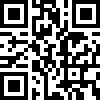 https://mehrnews.com/x35dPc
