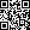 https://mehrnews.com/xhXgs
