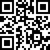 https://mehrnews.com/x39zNy