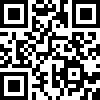 https://mehrnews.com/x394GT