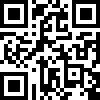 https://mehrnews.com/x3dsVL