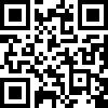 https://mehrnews.com/xRwg3