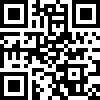 https://mehrnews.com/xQLfn