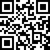 https://mehrnews.com/xW7f3