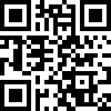 https://mehrnews.com/xQNws