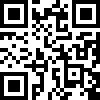 https://mehrnews.com/xL2sg