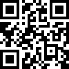 https://mehrnews.com/x32NbM