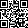 https://mehrnews.com/x37vdf