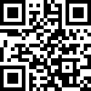 https://mehrnews.com/x3brvx