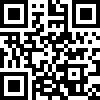 https://mehrnews.com/x38wbD