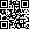 https://mehrnews.com/xpv3H