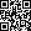 https://mehrnews.com/x32VsR