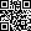 https://mehrnews.com/xrzCN